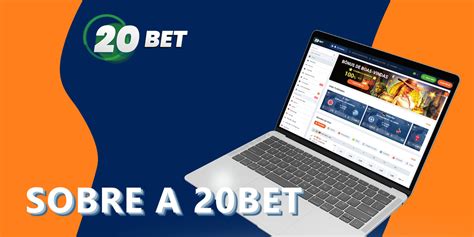 20bet seriös,20bet brasil apostas